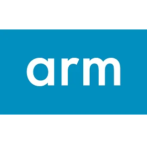 ARM -- 