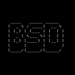 FreeBSD Making Progress On Wayland Support