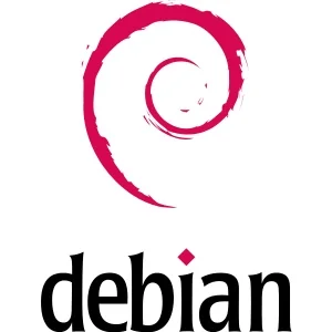 DEBIAN -- 