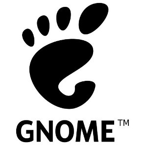 GNOME -- 