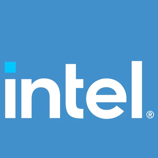 Intel Mesa Driver Modifications Land For Constructing On Non-x86 CPUs