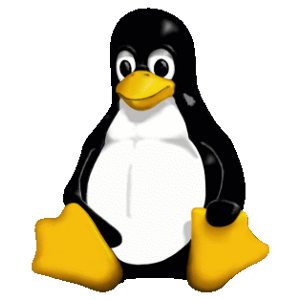 Linux 5.3-rc3 发布