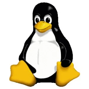 Linux ядро