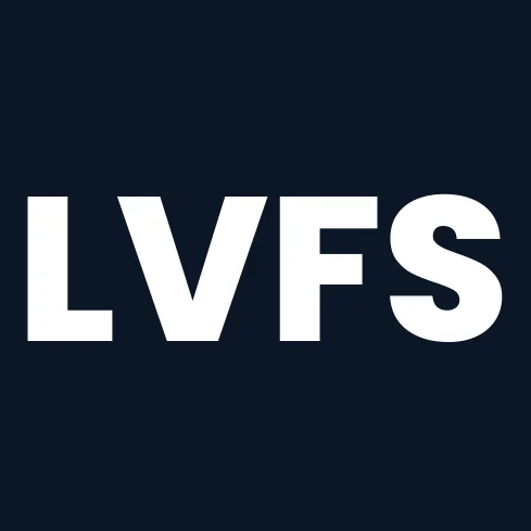 LVFS -- 