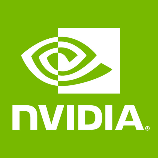 NVIDIA Talks Up Numba For GPGPU Computing With Python