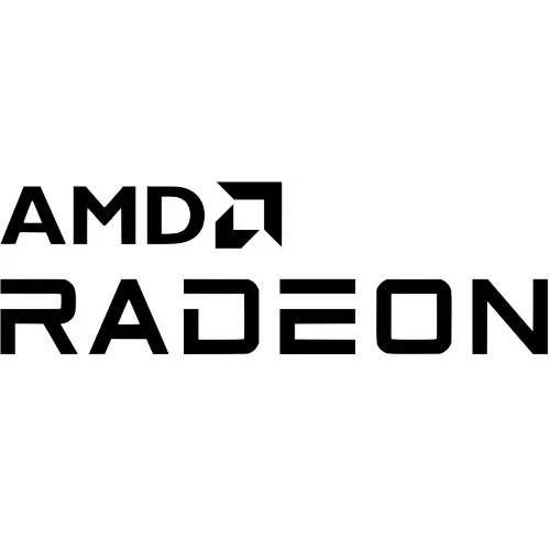 AMD GPU 與深度學習：實用教學指南
