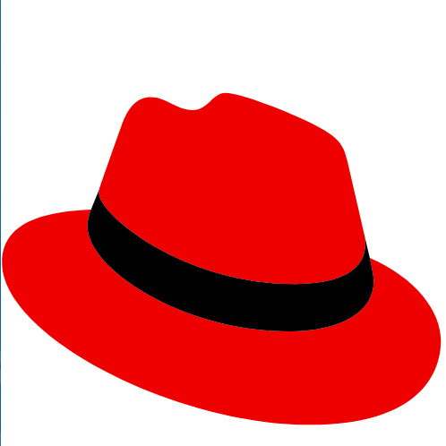 RED HAT -- 