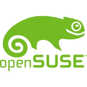 openSUSE Tumbleweed Rolls Out Non-obligatory x86-64-v3 Optimized Packages