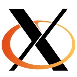 X.ORG